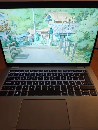 Dell Latitude 7520 i5 11a | 16GB RAM | SSD 256GB | Linha Corporativa Premium