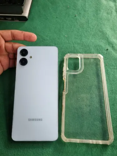 CELULAR A06 128