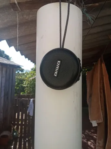 Aiwa
