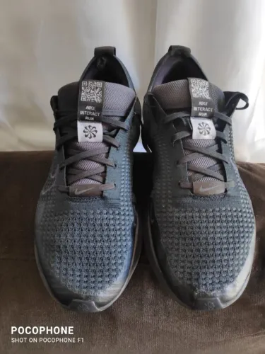 Nike interact rum N/44