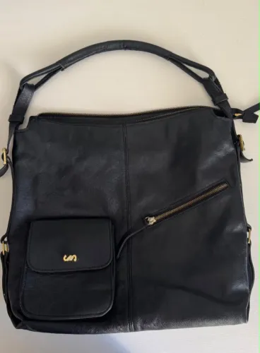Bolsa Sonho dos pés 