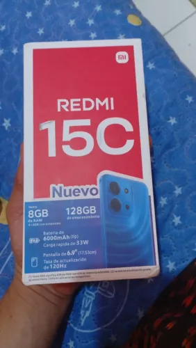 Vendo
