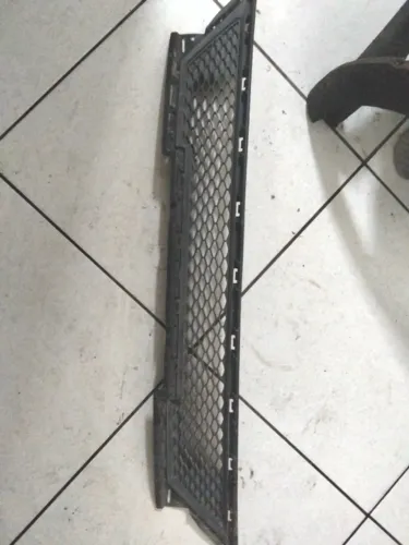 Tela do para-choque inferior do arrizo 5