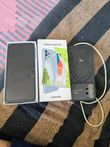 Samsung Galaxy A23