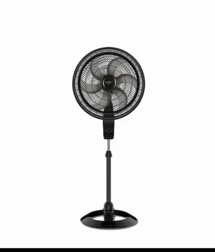 VENTILADOR COLUNA 50CM BRITÂNIA 175W