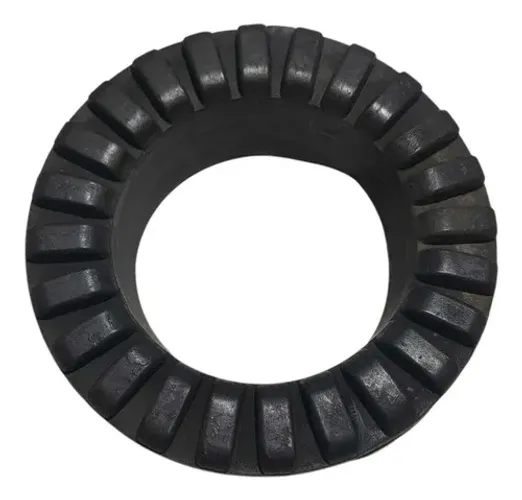 Borracha Batente Mola 5533207100 Hyundai Hb20 2014/2019