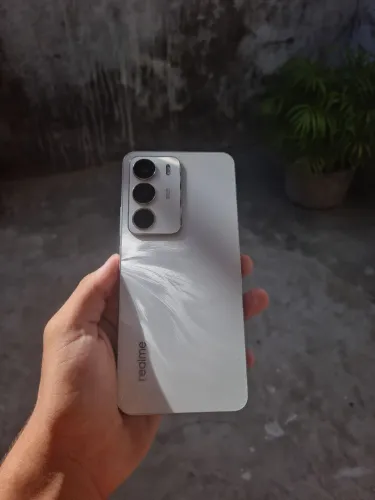Redmi C71 256gb (8gb ram)