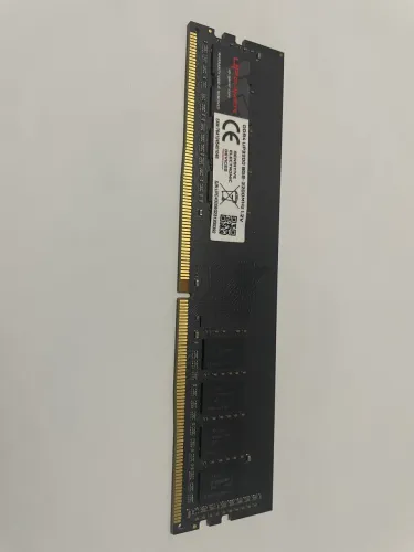 Memoria ram 8gb DDR4 3200Mhz Upg Gaming