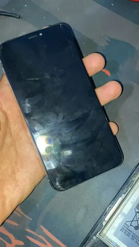 VENDO CELULARES QUEBRADOS