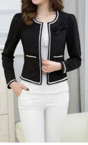 Fardamentos NACIONAL UNIFORMES