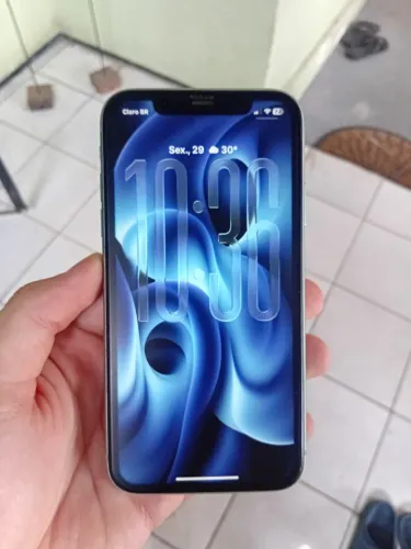 iPhone 11 64gb