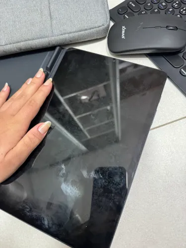 Tablet s6 lite 