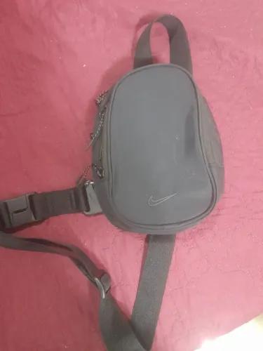 Shoulder Bag Bolsa nike