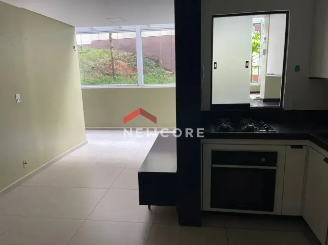Apartamento em Rua Maria Helena - Piqueri - São Paulo/SP