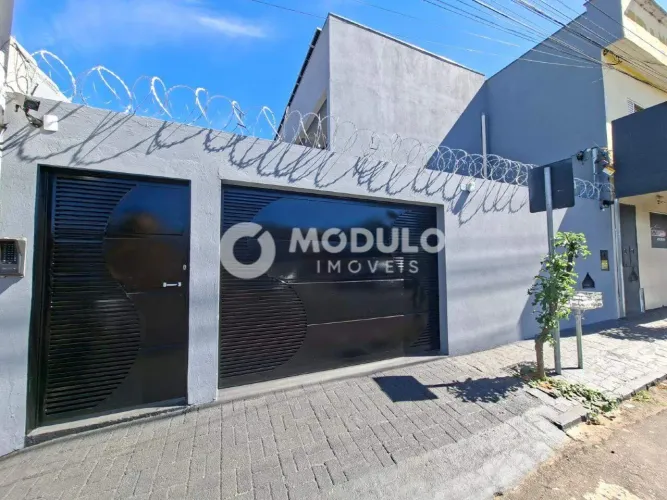 Quitinete Mobiliada disponível para locação no Luizote de Freitas!