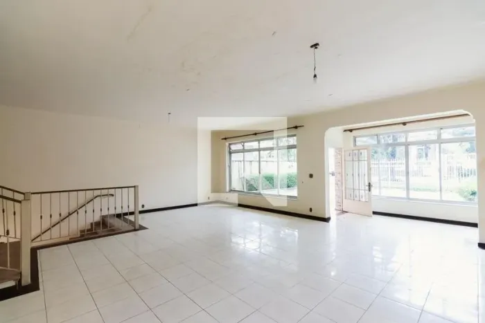Casa à Venda - Vila Leopoldina, 3 Quartos, 427 m2