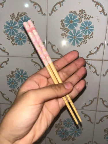 Hashi My Melody e My Sweet Piano