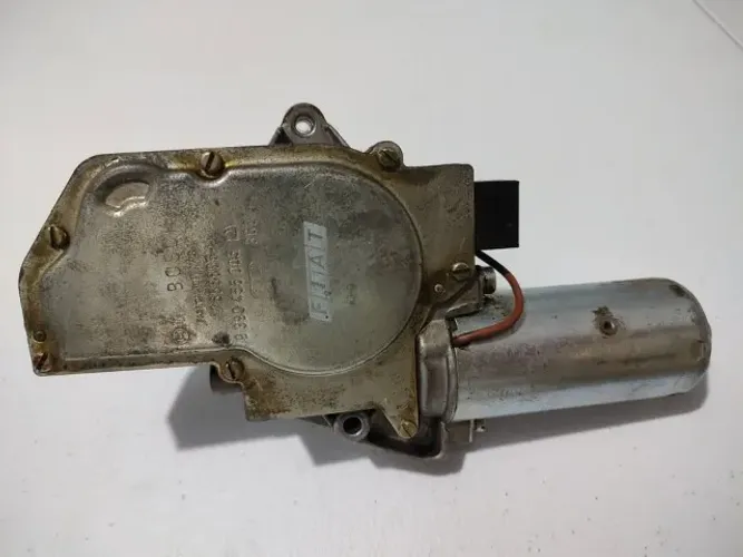 Motor Limpador Trasero UNO Mille ORIGINAL