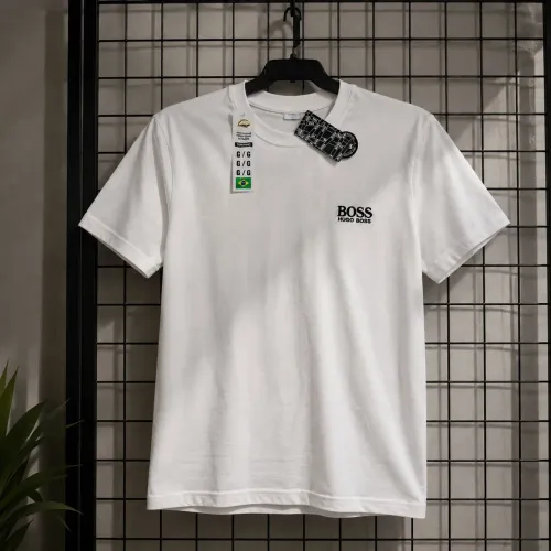 Camiseta HB nova