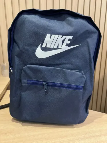 Mochila Nike trainer