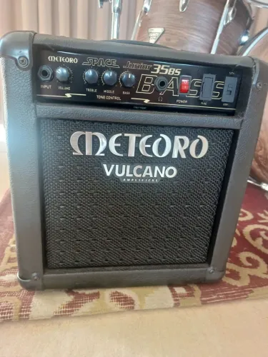 Instrumentos musicais