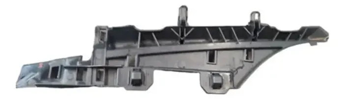 Suporte Painel Esquerdo Citroen C4 Cactus 2020