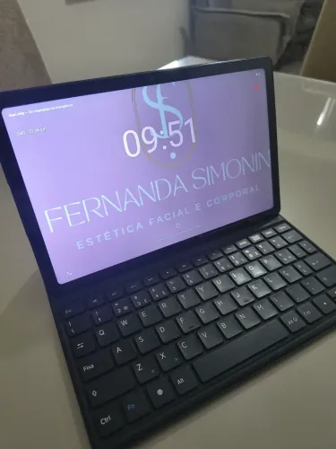 Tablet TL10
