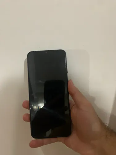 Celular A03 CORE 