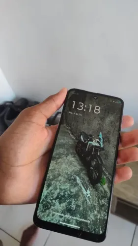 Moto g53 5g