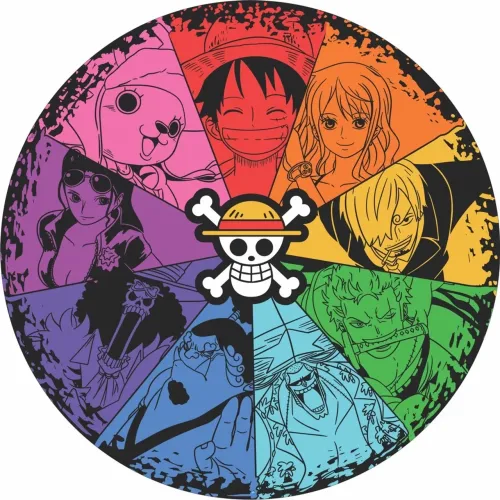 Kit One Piece Mesversário