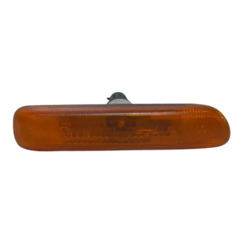 Pisca Alerta Paralama Dianteiro Esquerdo Bmw 323i 98 Á 02 Xx Esquerdo