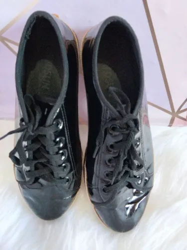 Tênis slip 