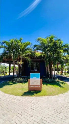 Terreno para Venda em Mata de São João, Praia do Forte