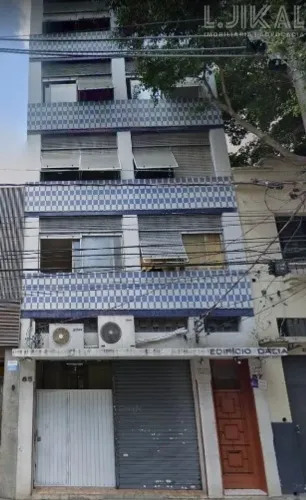 Apartamento, Bom Retiro - São Paulo