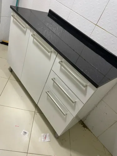 Balcão