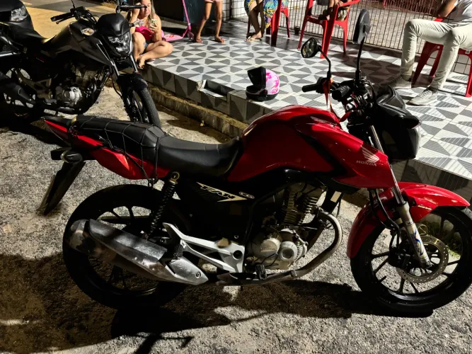 Fan 160 abs 2019/2020