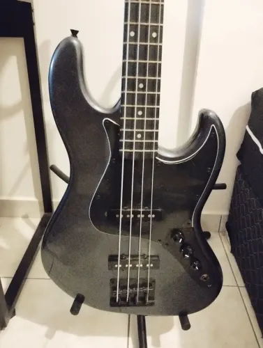 Baixo Tagima TW-73 Jazz Bass 4 cordas