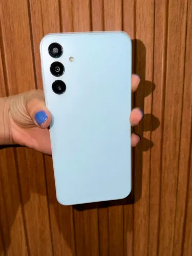 Samsung A15