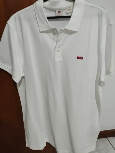 Blusa Levi's G