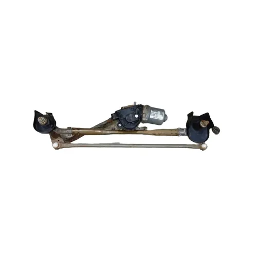 Motor Limpador Parabrisa Dianteiro Hilux SRV 2019