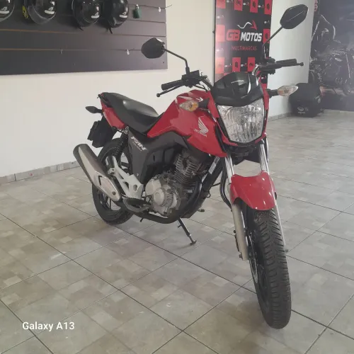 Fan 160 2022