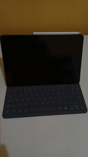 Tablet