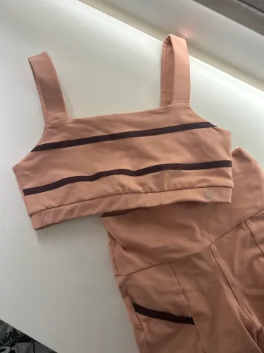 conjunto P