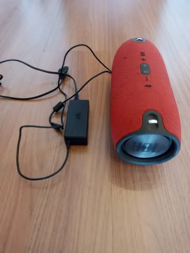 JBL Xtreme Gen 1