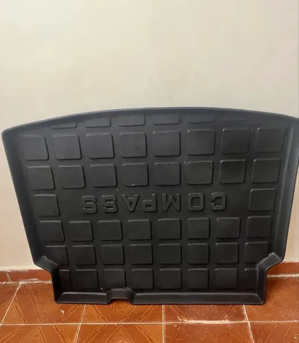 Bandeja para porta-malas Jeep Compass
