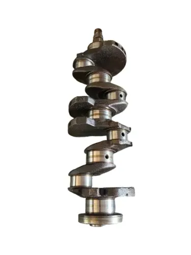 VIRABREQUIM CORSA 1.4 / 0,25 RETIFICADO - ORIGINAL GM