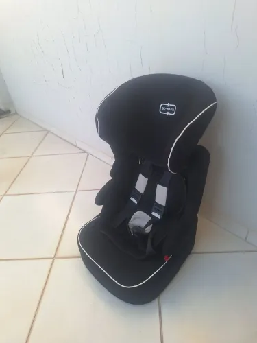 Bebê conforto zerado