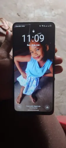 Redmi 70 Pra Venda Pra Hoje Ainda