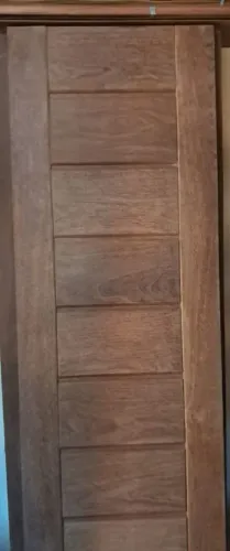 Porta 