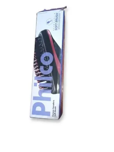 Escova Secadora Soft Philco